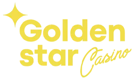 Playamo Goldenstar
