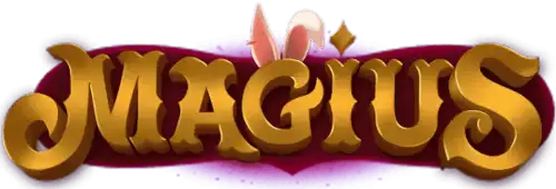 Playamo Magius